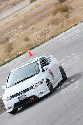media/Dec-17-2023-Extreme Speed (Sun) [[f40702ba2b]]/6-Silver/turn 4/